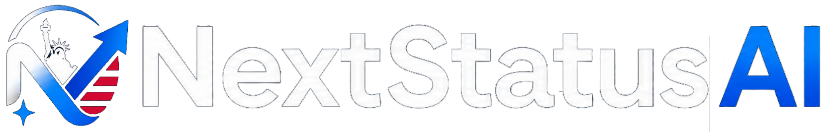 NextStatus AI